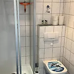 Reetdachtraeumchen ميديلهاغن