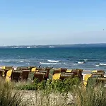 Reetdachtraeumchen